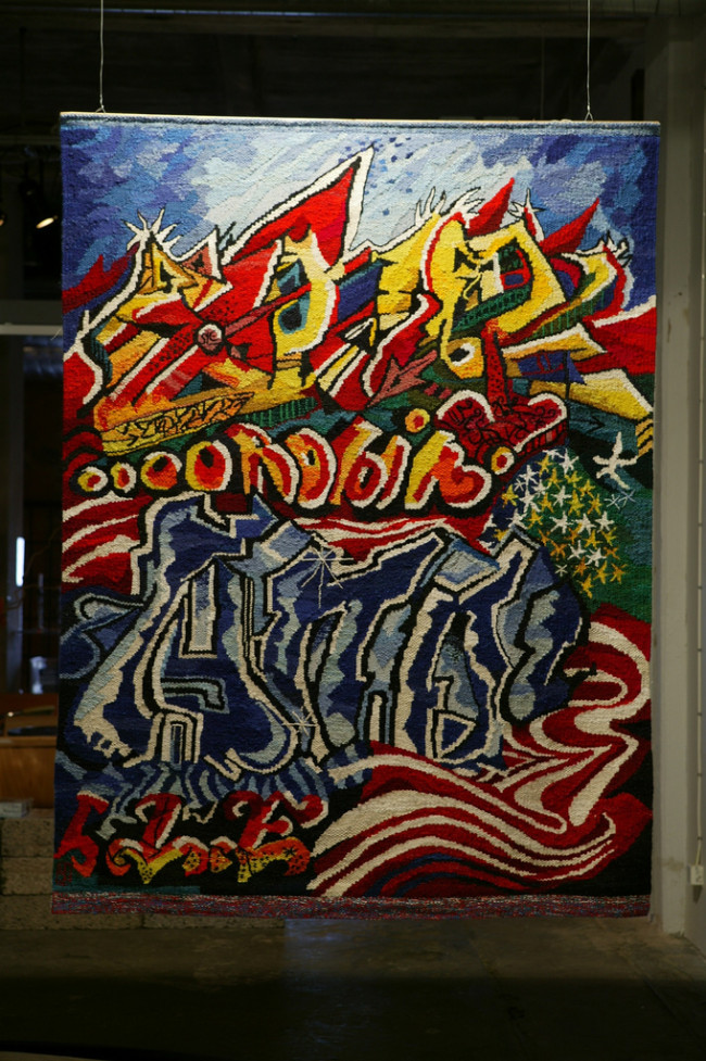 graffiti_tapestry_lars_eric_lejo_johansson-2