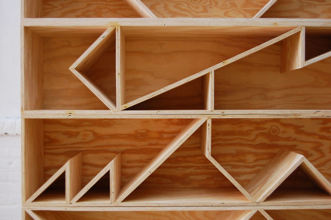 stacked-benches-after-shelves-rolu-1