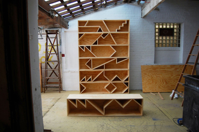 stacked-benches-after-shelves-rolu-2