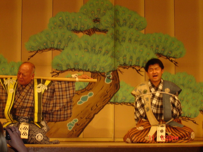 noh-stage-pine-tree-15