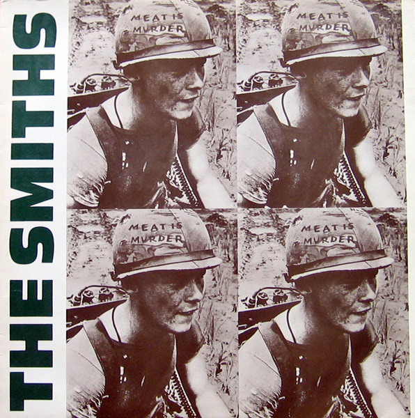 chain-of-strength-true-till-death-the-smiths-1b