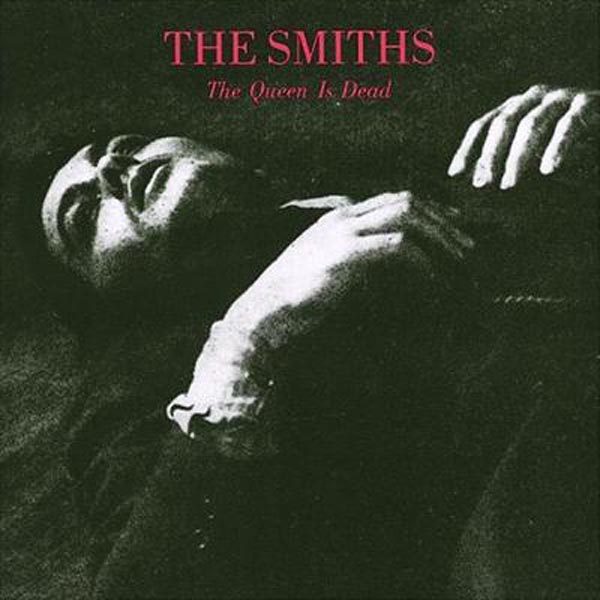 chain-of-strength-true-till-death-the-smiths-2
