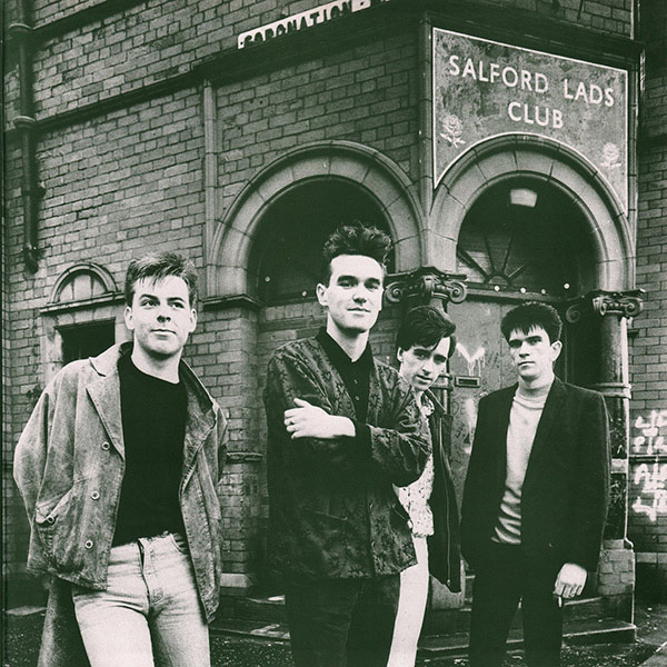chain-of-strength-true-till-death-the-smiths-4b