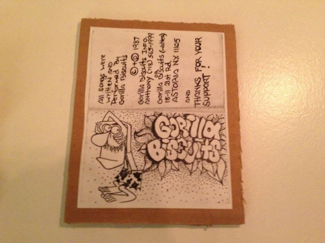 exhibition-hardcore-tapes-demo-lition-new-york-6