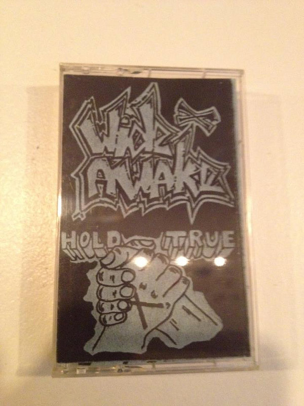 exhibition-hardcore-tapes-demo-lition-new-york-8