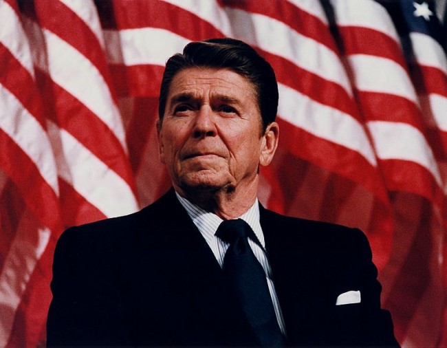 Ronald_Reagan_1982