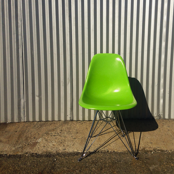 modenica_huf-fiberglass-shell- chair
