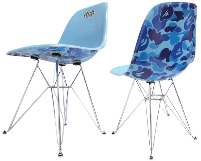modernica-babe-fiberglass-side-shell-chair-4