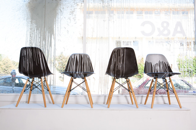 modernica-krink-fiberglass-shell-chair-3