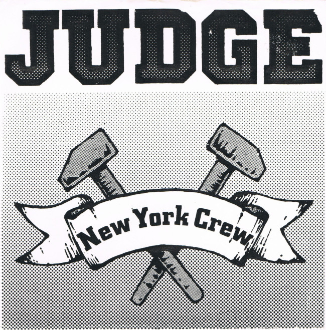 hardcore-fonts-princetown-judge