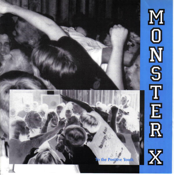 hardcore-fonts-princetown-monster-x-2