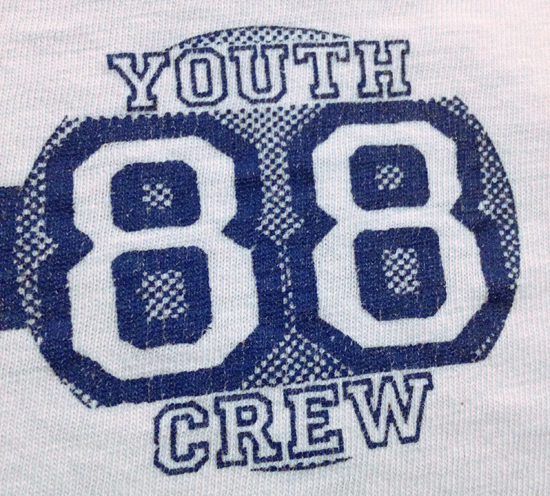 youth-crew-88-youth-of-today