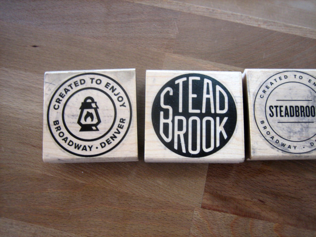 stamp-packaging-coffee-steadbrook-denver-5