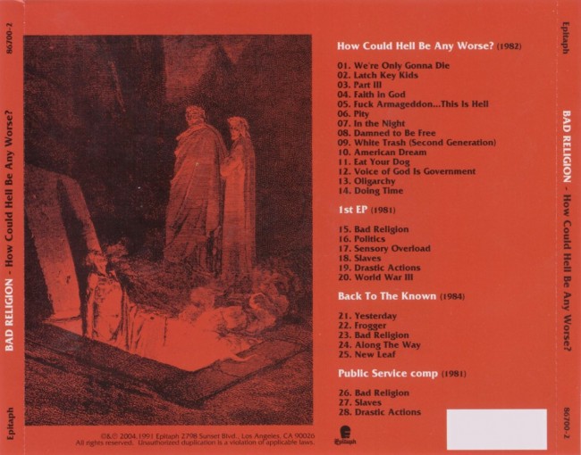 bad-religion-_how_could_hell_be_any_worse_back-cover-gustave-dore-dante-alighieri-divine-comedy