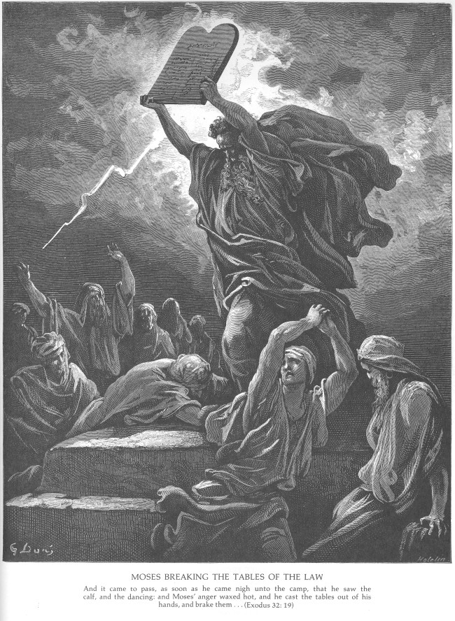 gustav-dore-english-bible-moses-breaks-the-tables-of-the-law-exod-32b