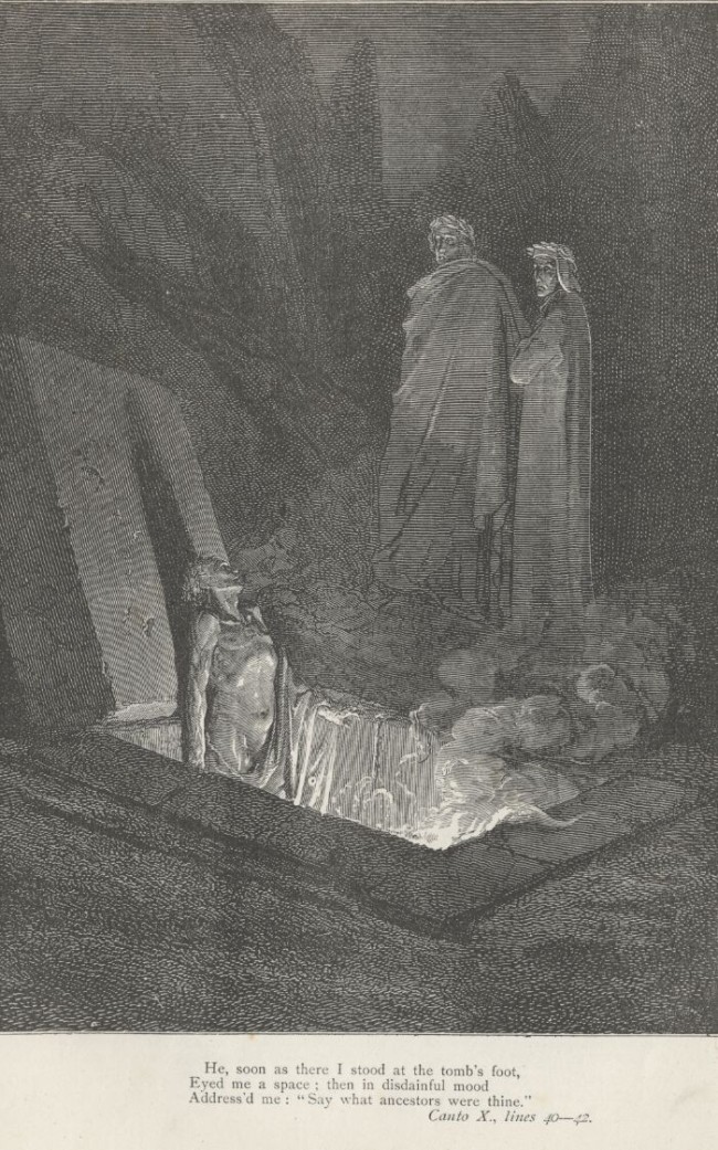 gustave-dore-dante-alighieri-divine-comedy-the-vision-of-hell-the-inferno-canto-x-10-verses-40-42