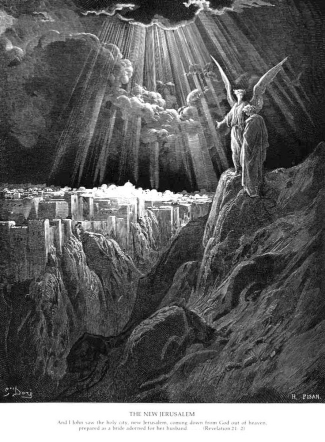 gustave-dore-the-bible-the-new-jerusalem