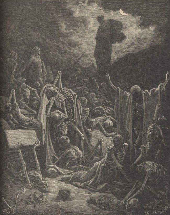 gustave-dore-the-dore-bible-gallery-the-vision-of-ezekiel