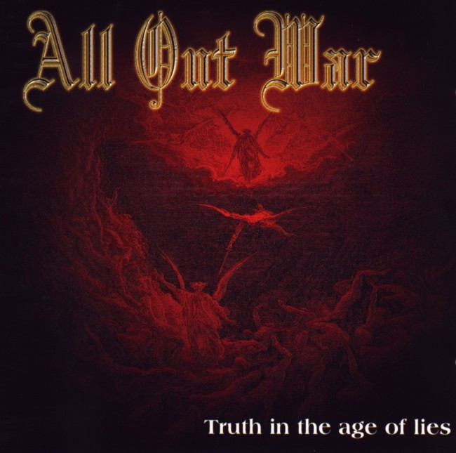 all-out-war-truth-in-the-age-of-lies-gustave-dore-la-sainte-bible