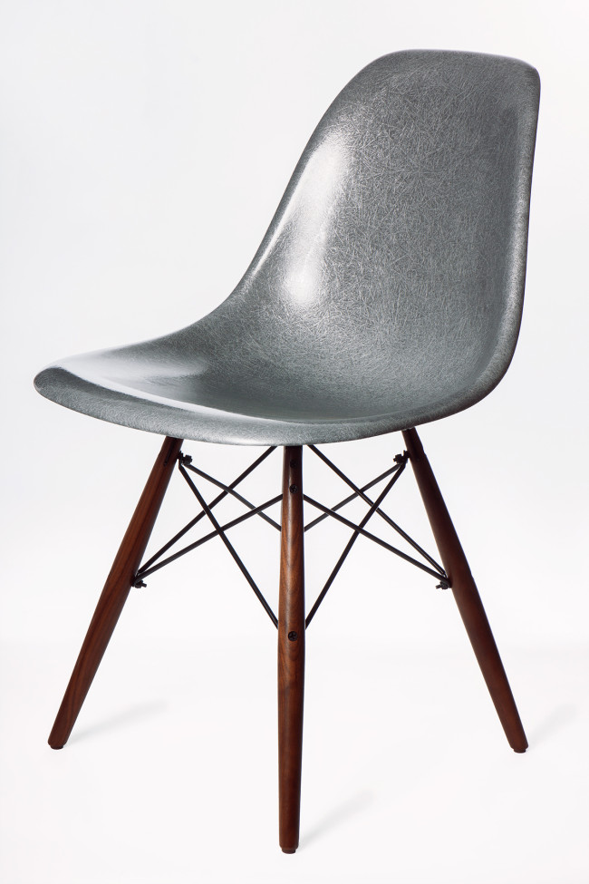krink_modernica__fiberglass_side_shell_chair_1