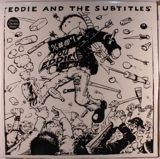 1980-fuck-you-eddie-7-shawn-kerri-front-cover