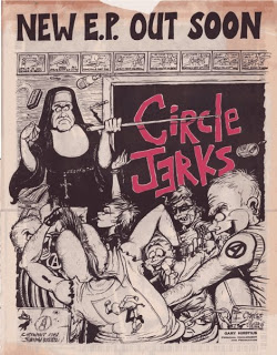 1981-Circle-Jerks-advertisement-new-ep-out-soon