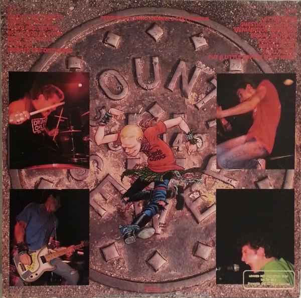 1982-circle-jerks-wild-in-the-streets-back-cover-color-drawing-shawn-kerri-skank-kid