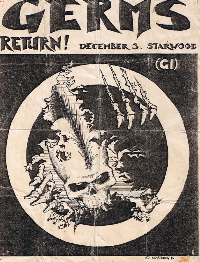 1980-12-03-Germs-The-Return-Starwood-Hollywood-b