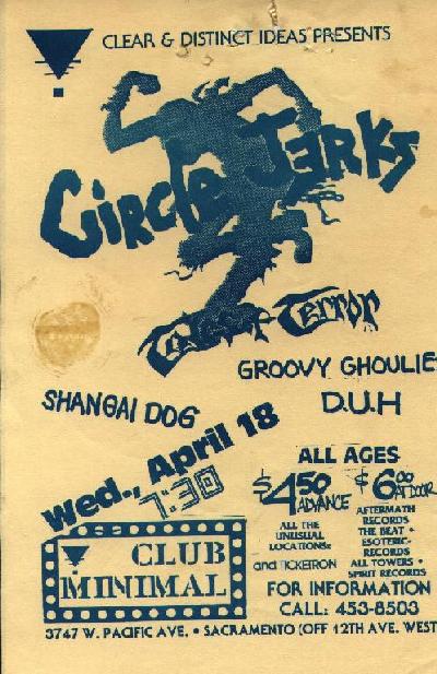 1984-04-18-circlejerks_12