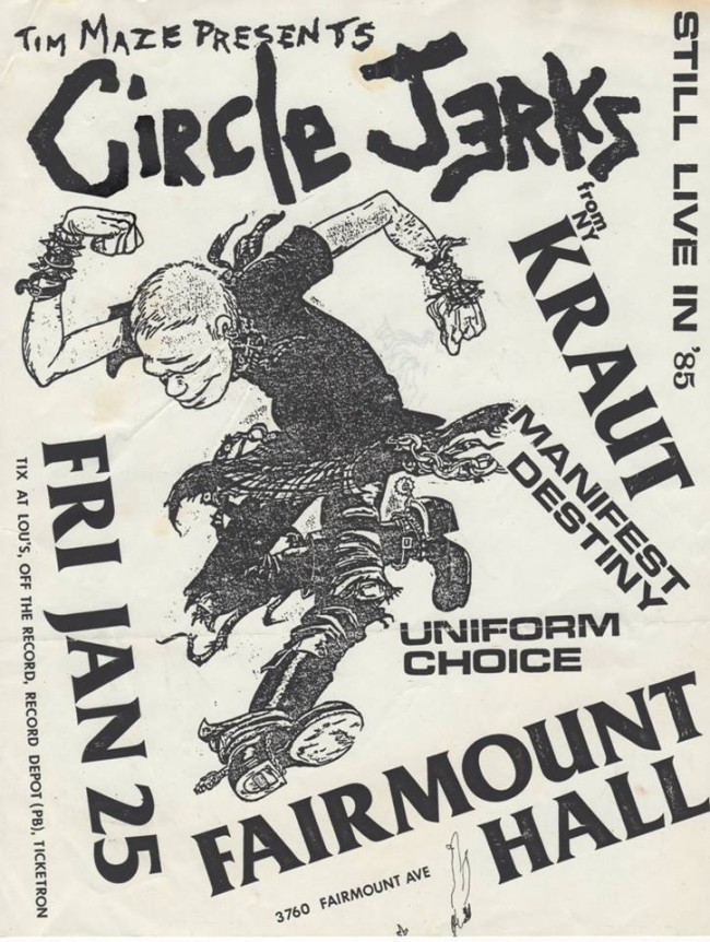 1985-01-25-circle-jerks-flyer