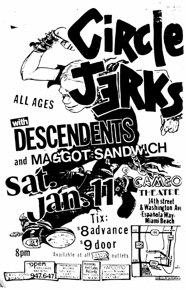 1986-01-11-circlejerks-flyer-01