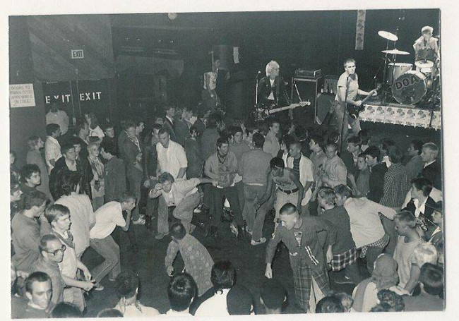 doa-1981-pit-at-starwood-photo-superbawestside1980