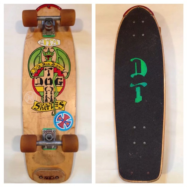 dogtown-skateboard-jim-muir-1978-wes-humpston-art