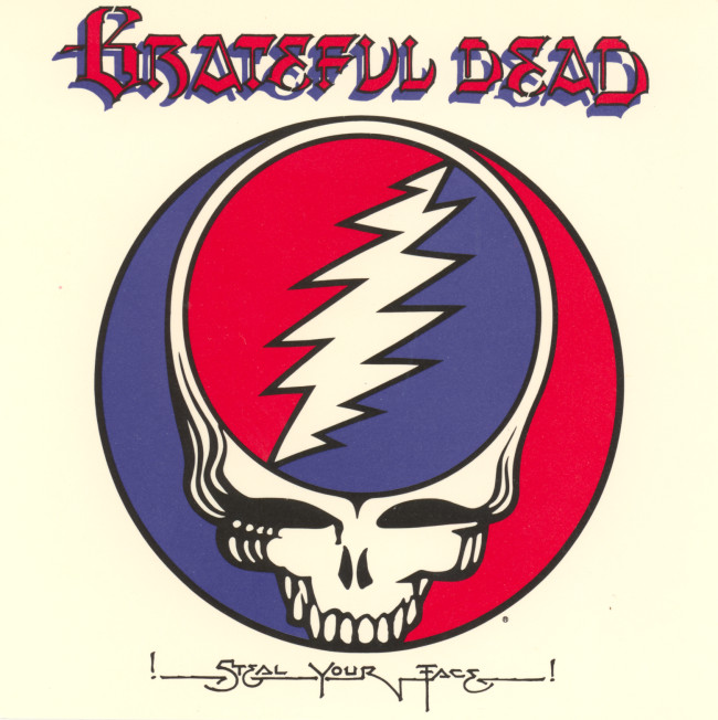grateful-dead-1976-steal-your-face