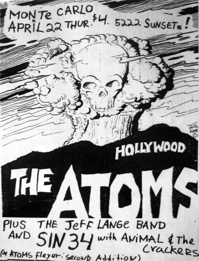 1982-04-22-Atoms-Sin34-The-Jeff-Lange-Band-Hollywood-Monte-Carlo-Shawn-Kerri-b