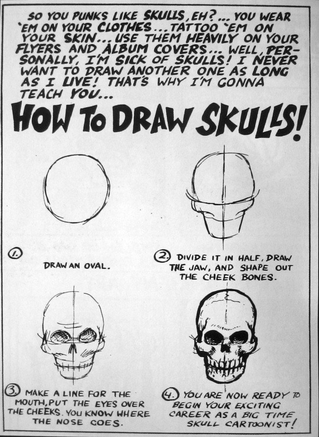 1982_Kerri_Shawn_How_to_draw_skulls_flipside_magazine-no-33