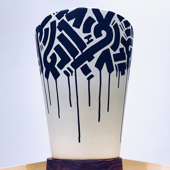 aaron-de-la-cruz-modernica-case-study-ceramic-soze-gallery-2015