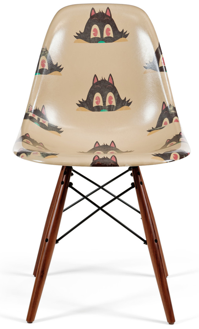 dabs-mila-modernica-fiberglass-dowel-chair-1