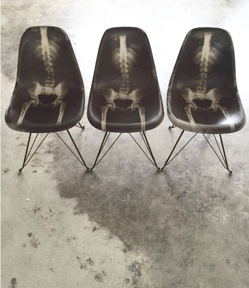 dr-woo-modernica-fiberglass-eiffel-chair-2015