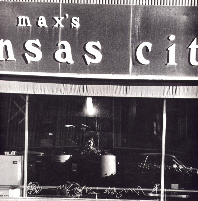 michael-heizer-etched-window-maxs-kanses-city-1972