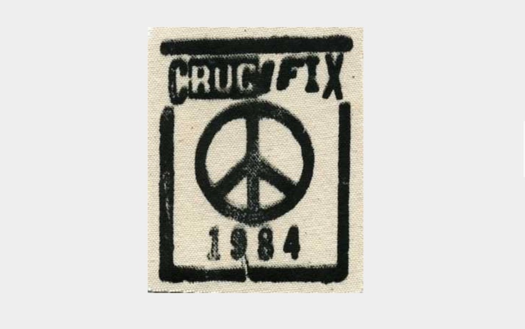 crucifix-1984-patch-2