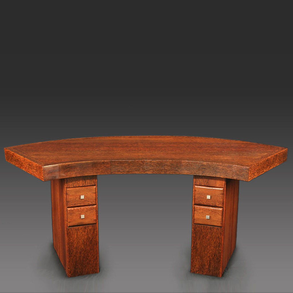 desk-palmwood-art-deco-back