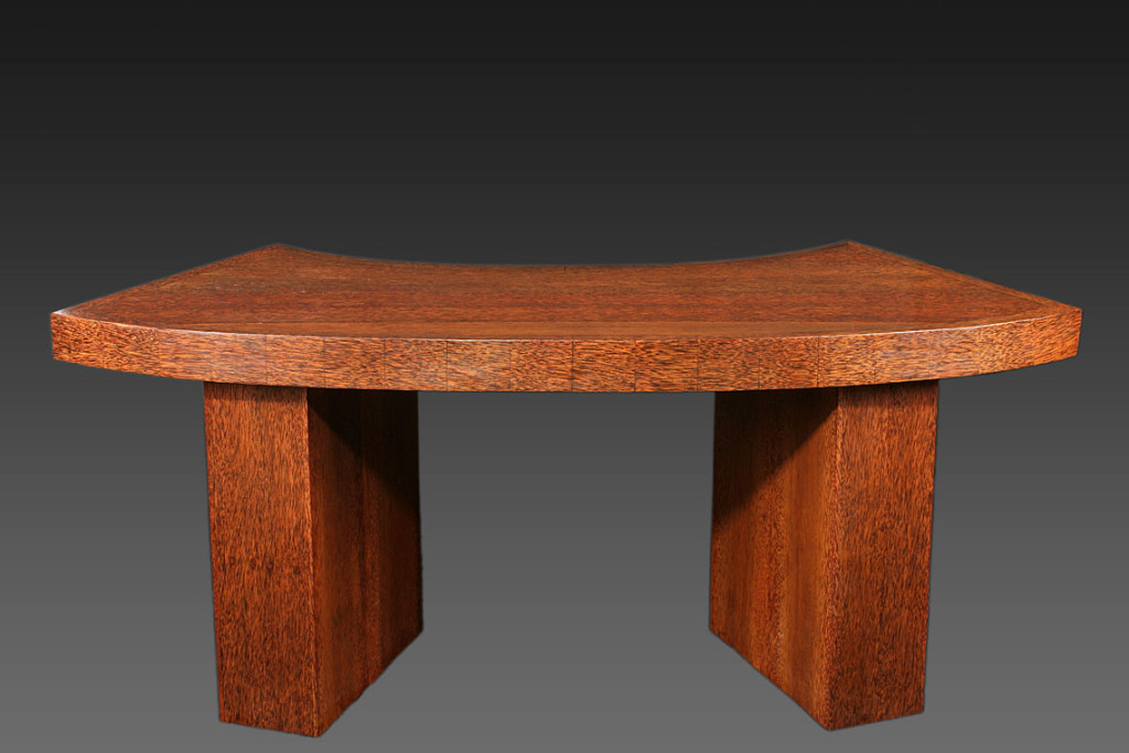 desk-palmwood-art-deco-front
