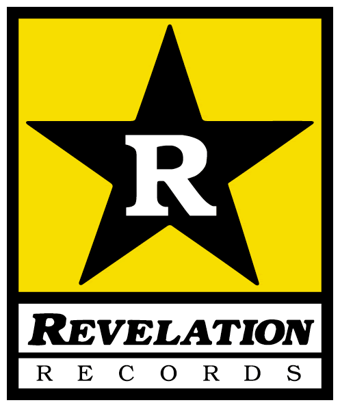 Revelation-Records-Logo
