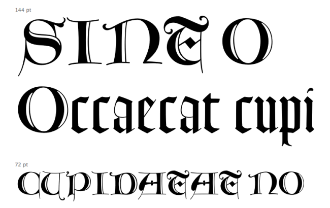hardcore-fonts-goudy-text-lombardic-capitals-dys-brotherhood