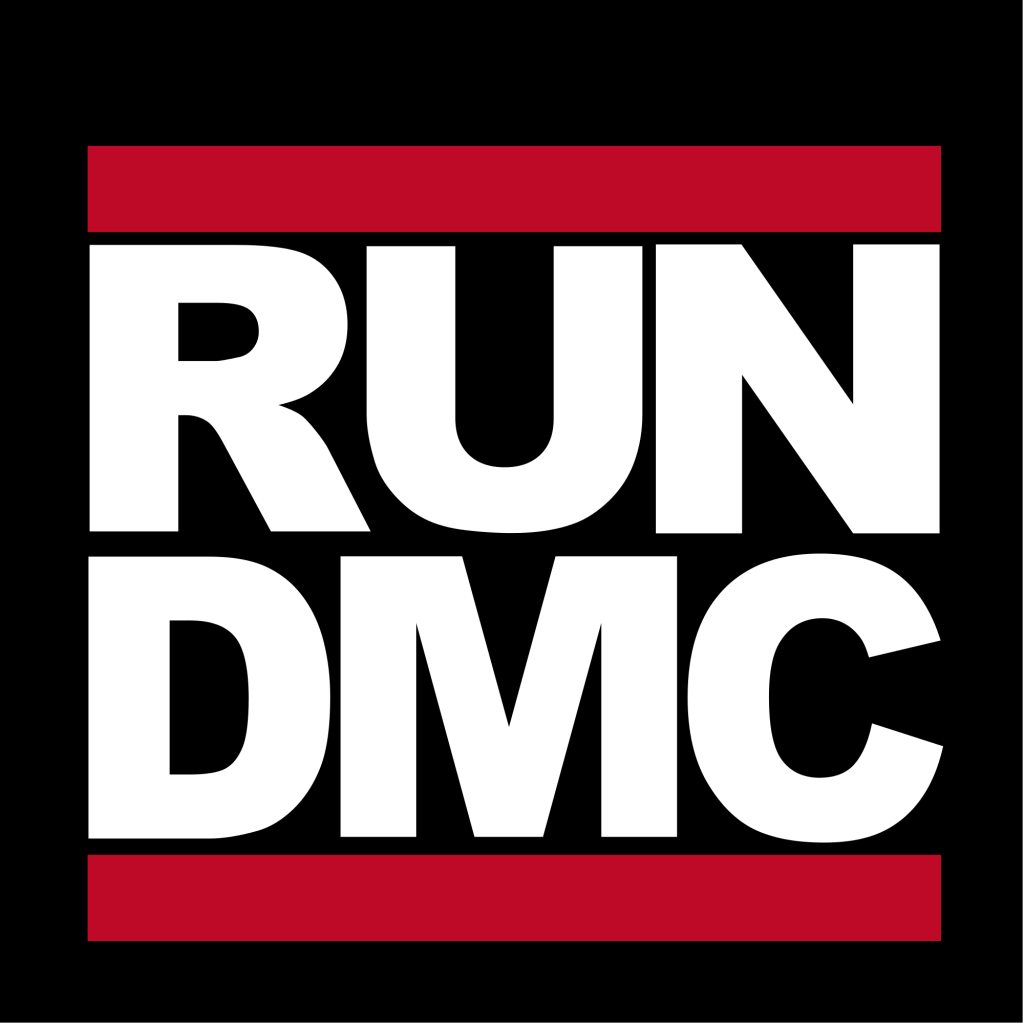 Run-DMC_Logo