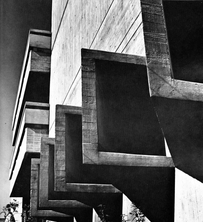 brutalism-3