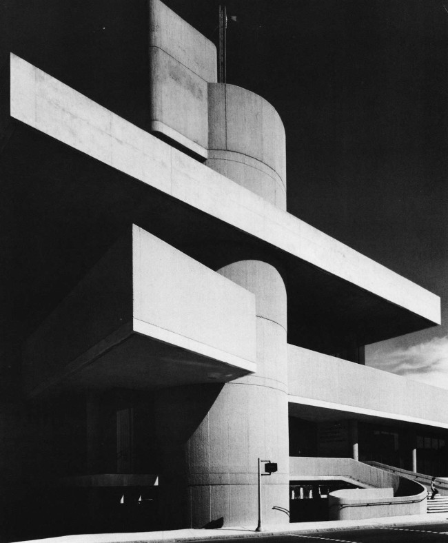 brutalism-4