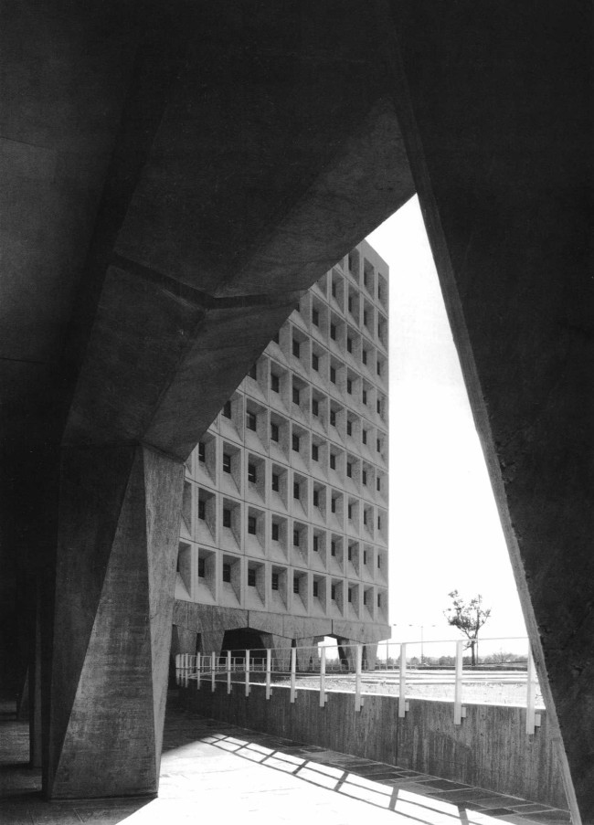 brutalism-5