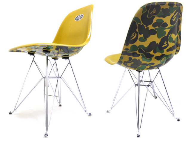modernica-babe-fiberglass-side-shell-chair-5